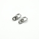 Hoop · HO-277