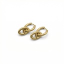 Hoop · HO-276