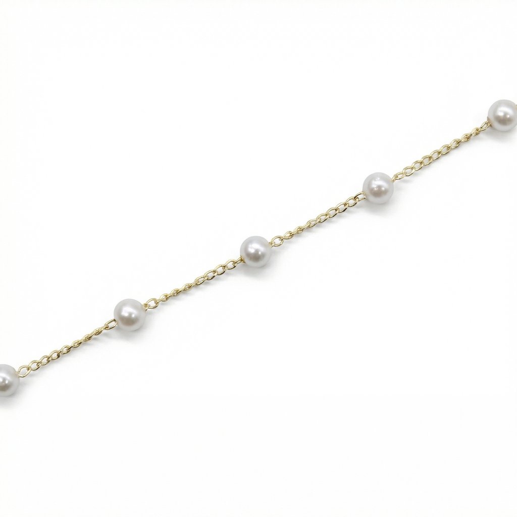 [CAD-012BG] Perla Grande