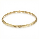 Collar Acero inoxidable 304 · C-003