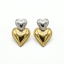 Arete Acero inoxidable 304 · AR-514