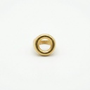 Anillo Acero inoxidable 304 · AN-523