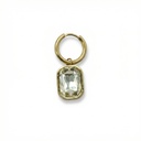 Hoop Acero inoxidable 304 · HO-044
