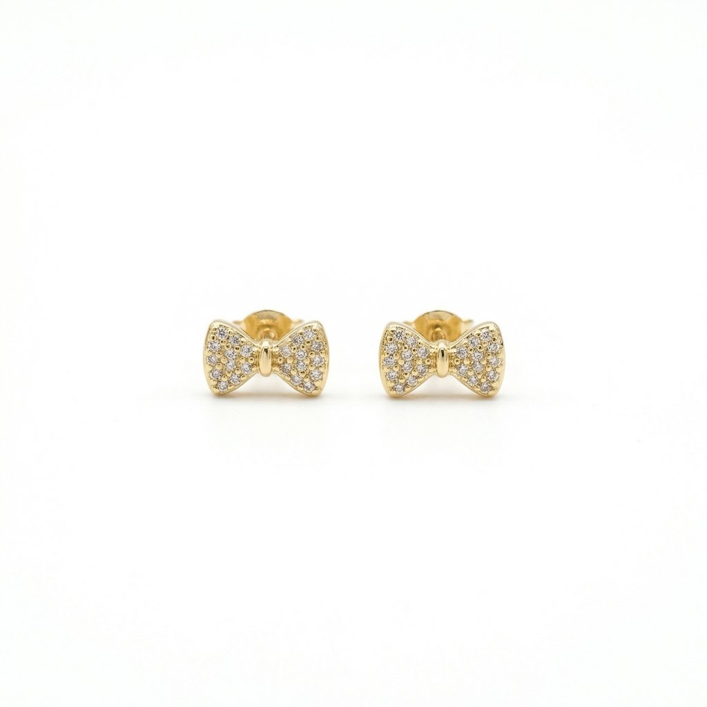 Arete · AR-530
