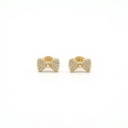 Arete · AR-530