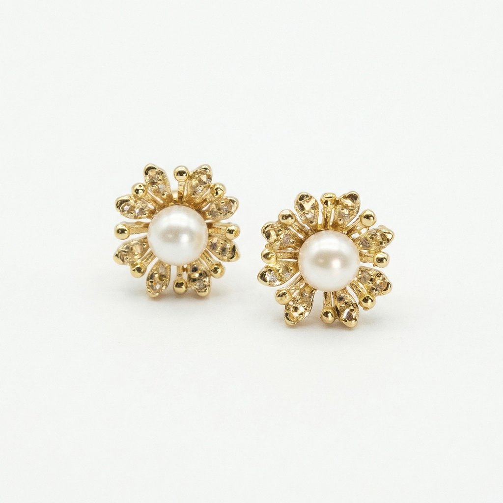 Arete · AR-528