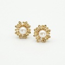 Arete · AR-528