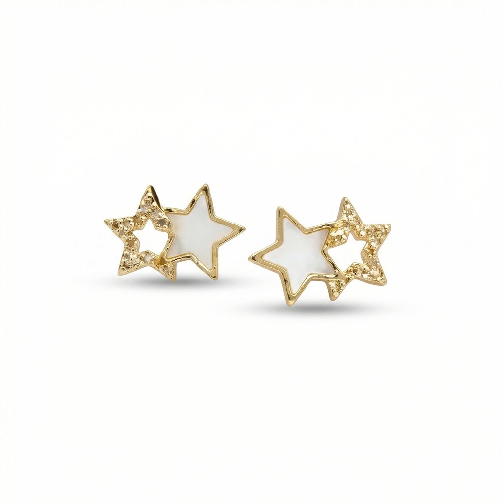 Arete · AR-527