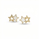 Arete · AR-527