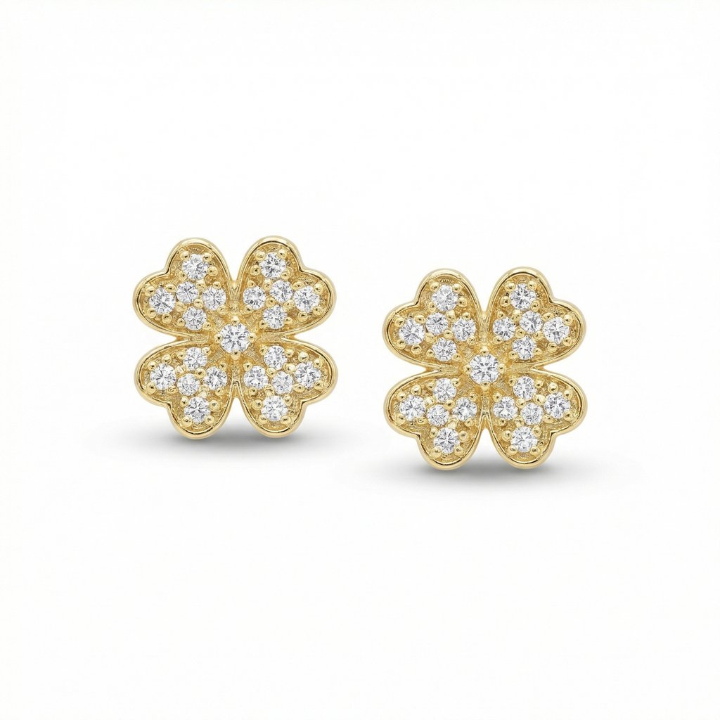 Arete · AR-525