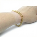 Pulsera · PUL-007