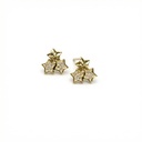 Arete · AR-523