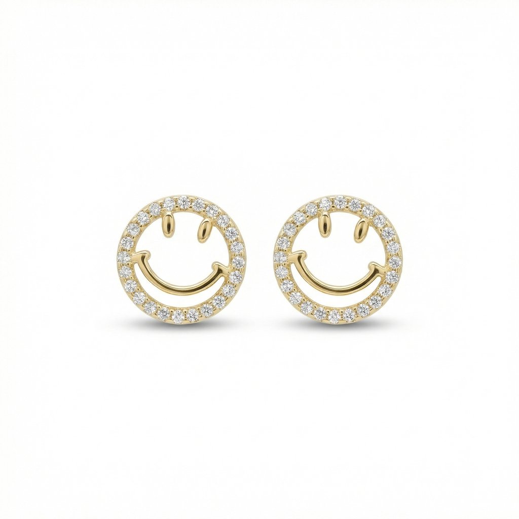 Arete · AR-522