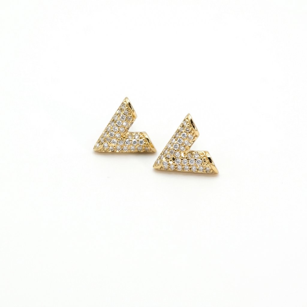 Arete · AR-521