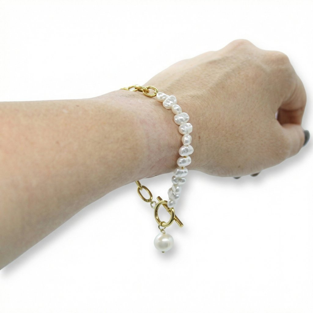 [PUL-006] Pulsera · PUL-006