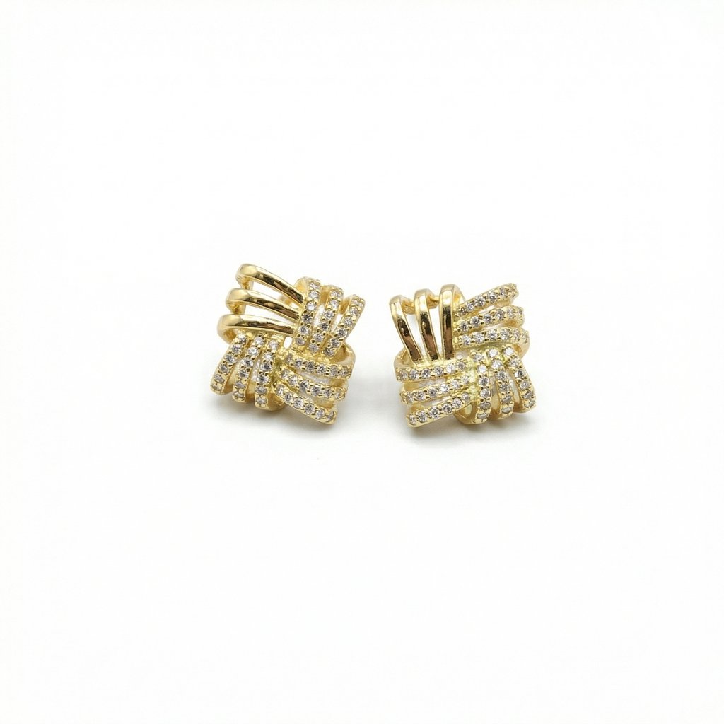 Arete · AR-520