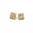 Arete · AR-520