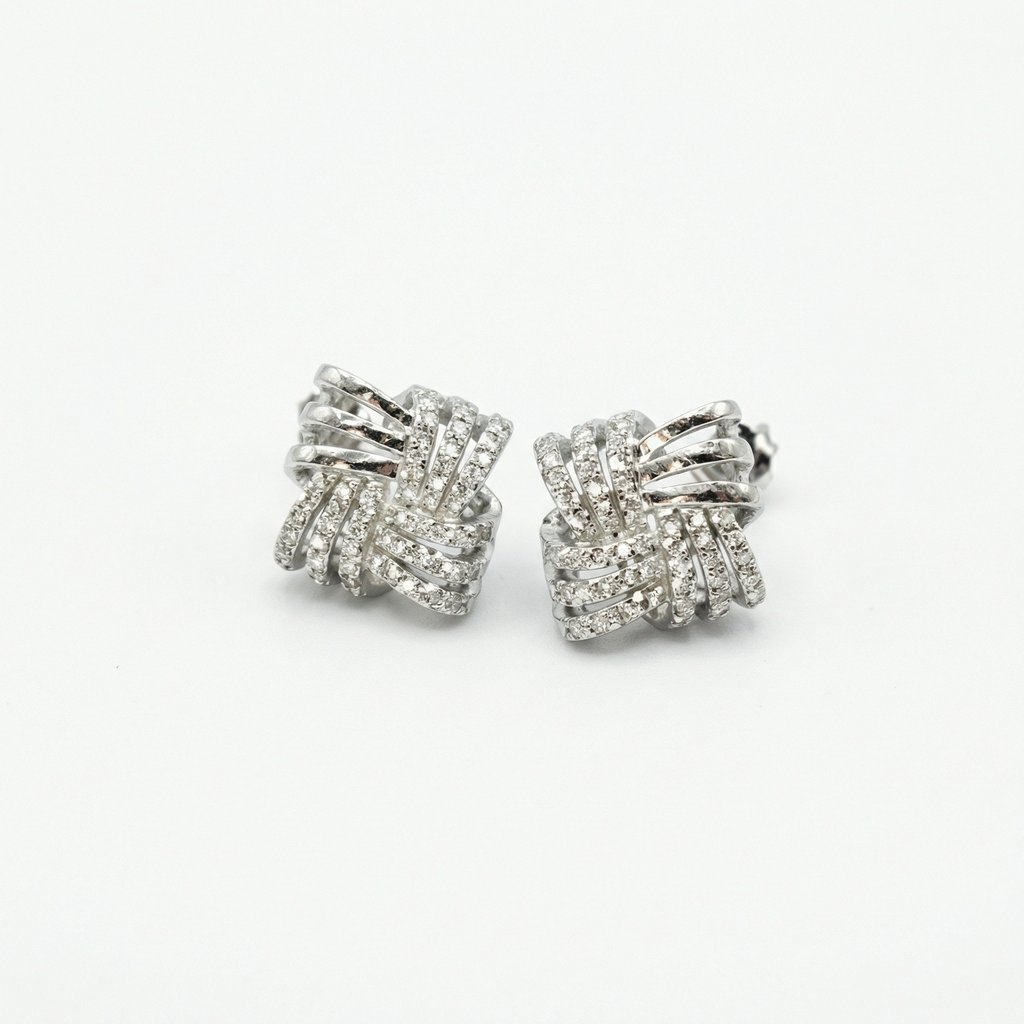 Arete · AR-519