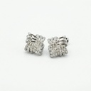 Arete · AR-519