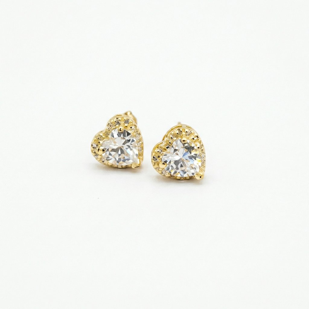 Arete · AR-518