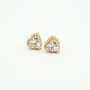 Arete · AR-518