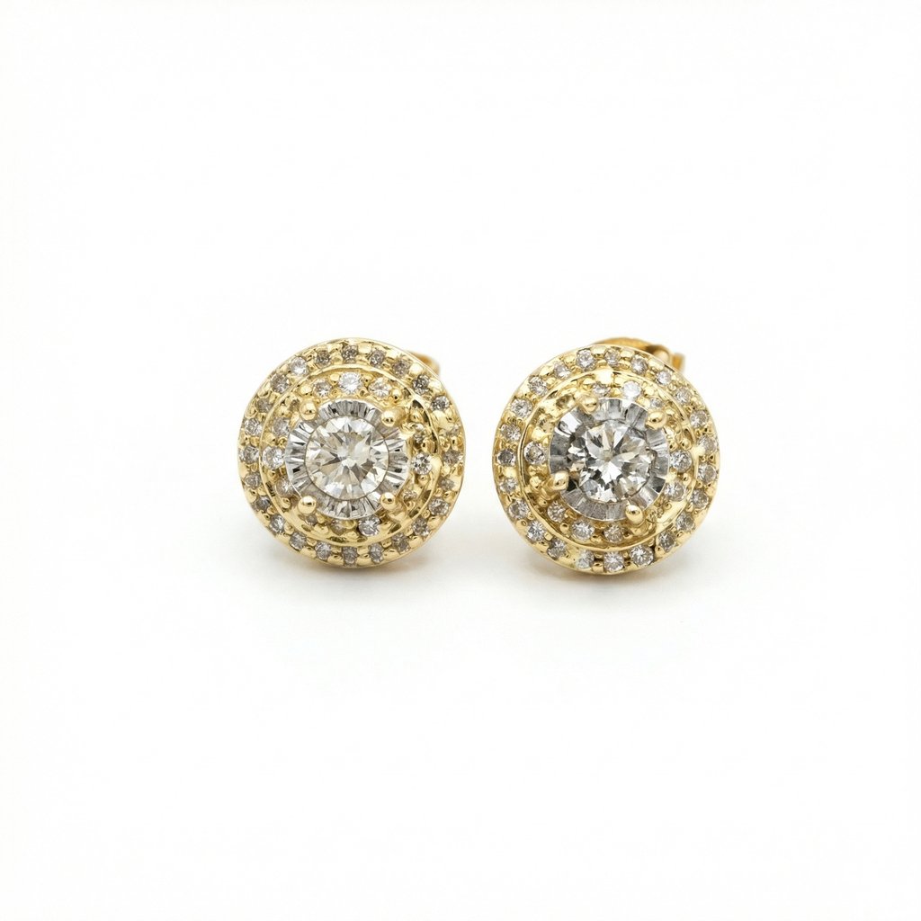 Arete · AR-517