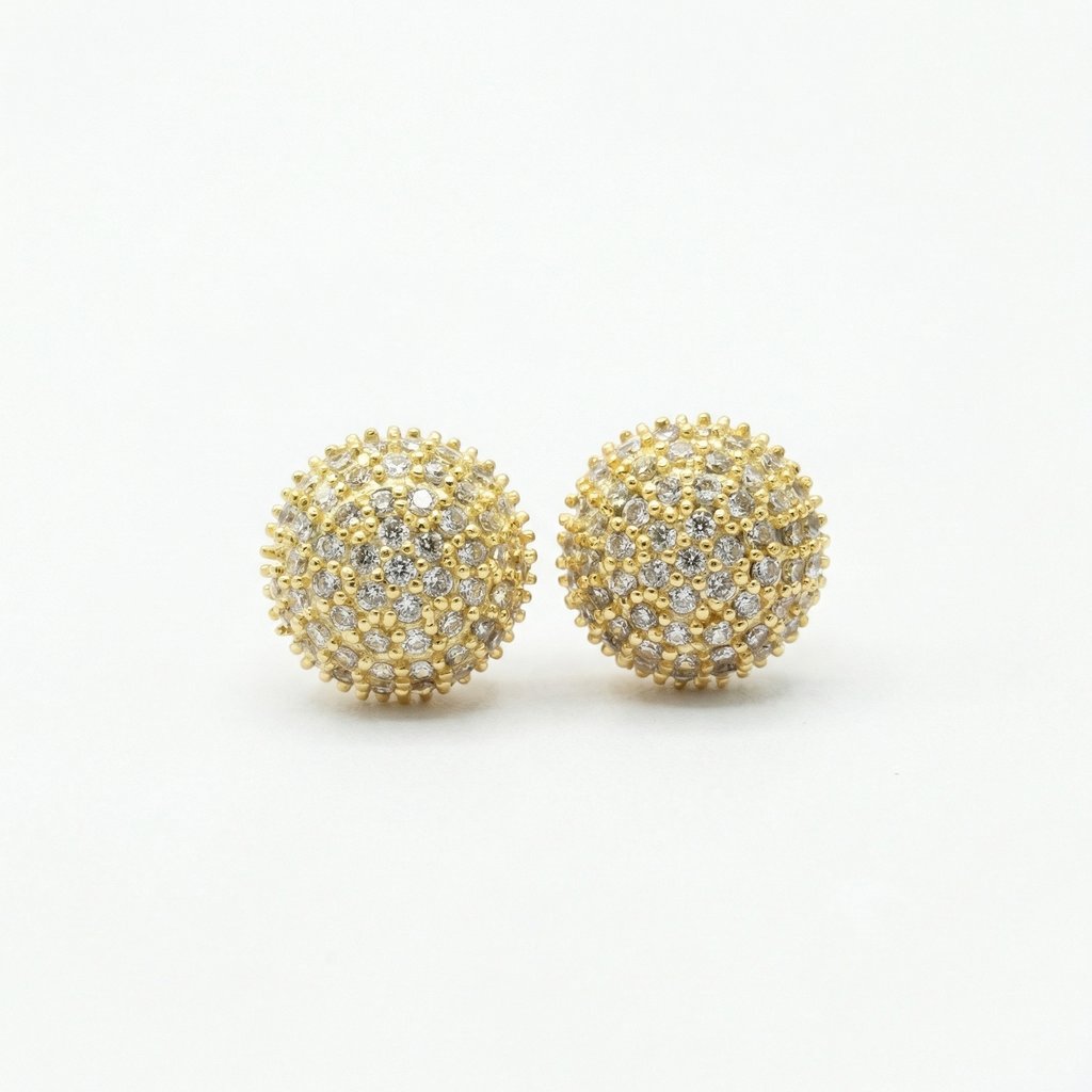 Arete · AR-516