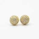 Arete · AR-516