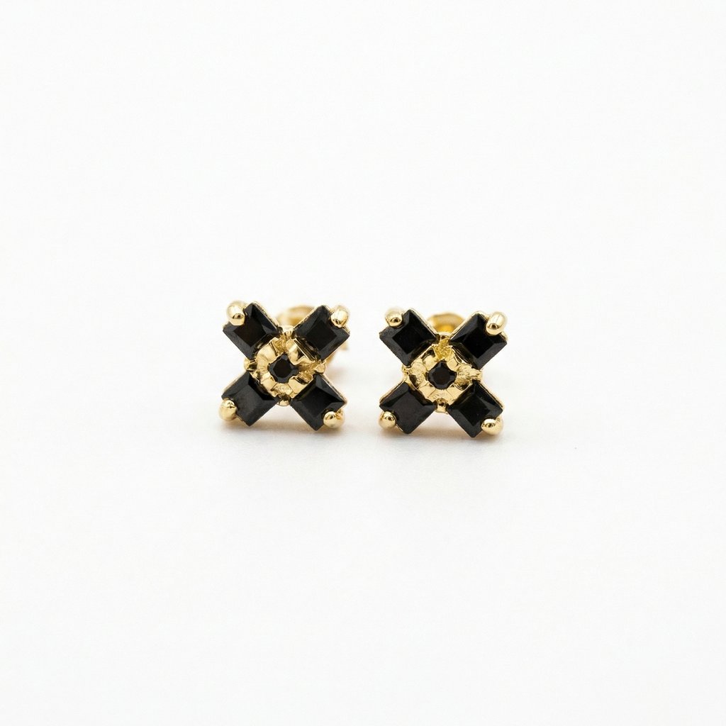 [PI-231] Piercing Acero inoxidable 316 · PI-231