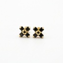 Piercing Acero inoxidable 316 · PI-231