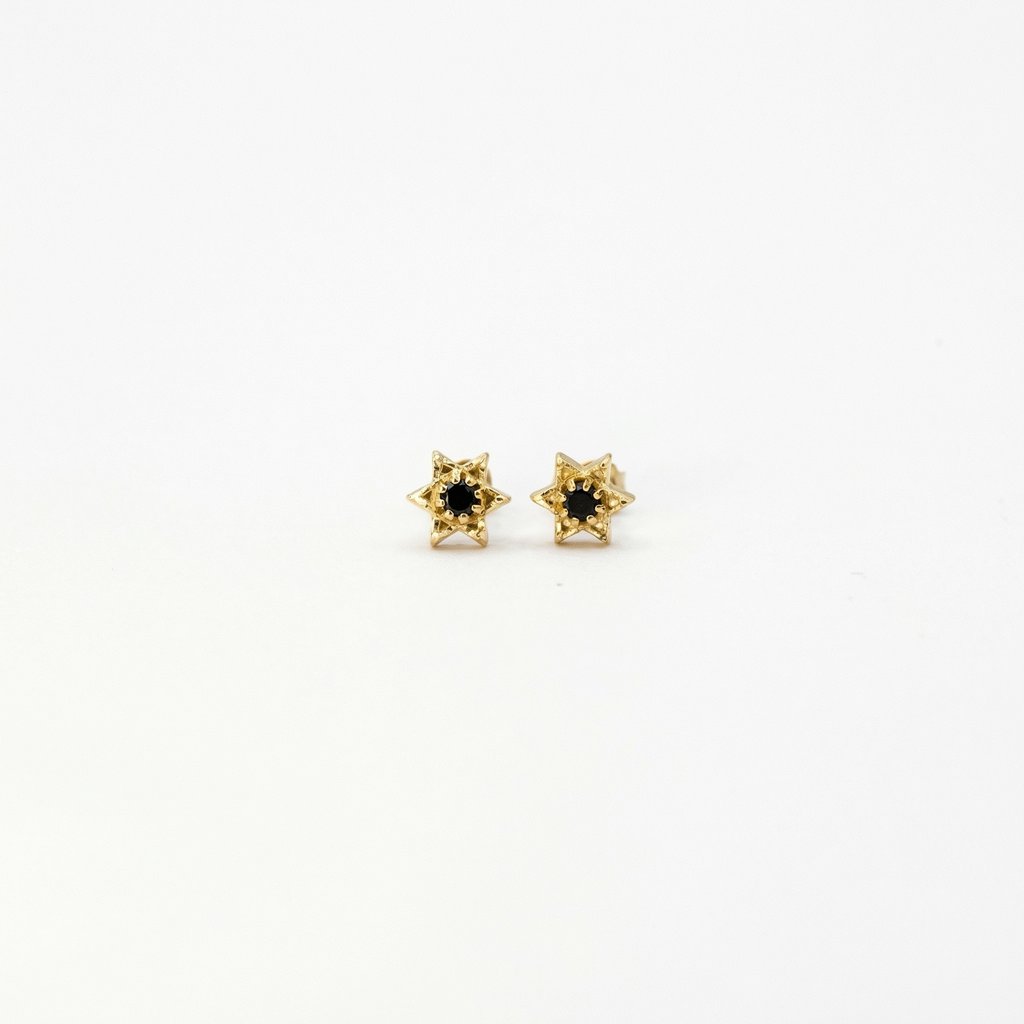 [PI-230] Piercing Acero inoxidable 316 · PI-230