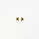 Piercing Acero inoxidable 316 · PI-230