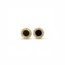 Piercing · PI-229