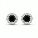 Piercing · PI-243