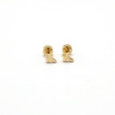 Piercing · PI-241