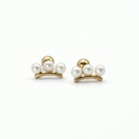 Piercing · PI-240
