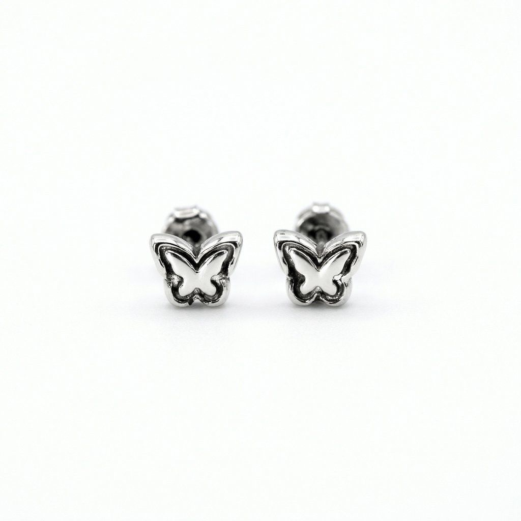 [PI-239] Piercing Acero inoxidable 316 · PI-239