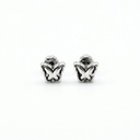Piercing Acero inoxidable 316 · PI-239
