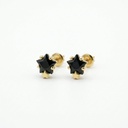 Piercing · PI-238