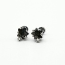 Piercing · PI-237