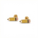 Piercing · PI-236