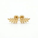 Piercing · PI-235