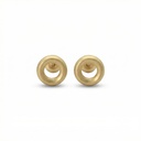 Piercing Acero inoxidable 316 · PI-234