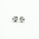 Piercing · PI-233