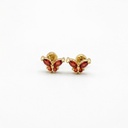 Piercing · PI-232