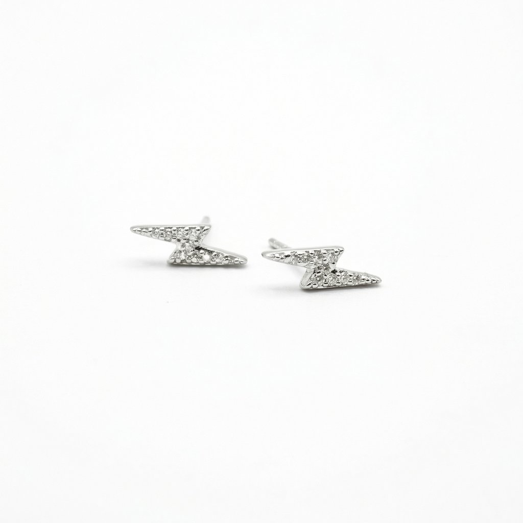 Arete · AR-506