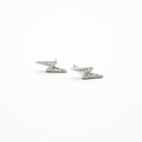 Arete · AR-506