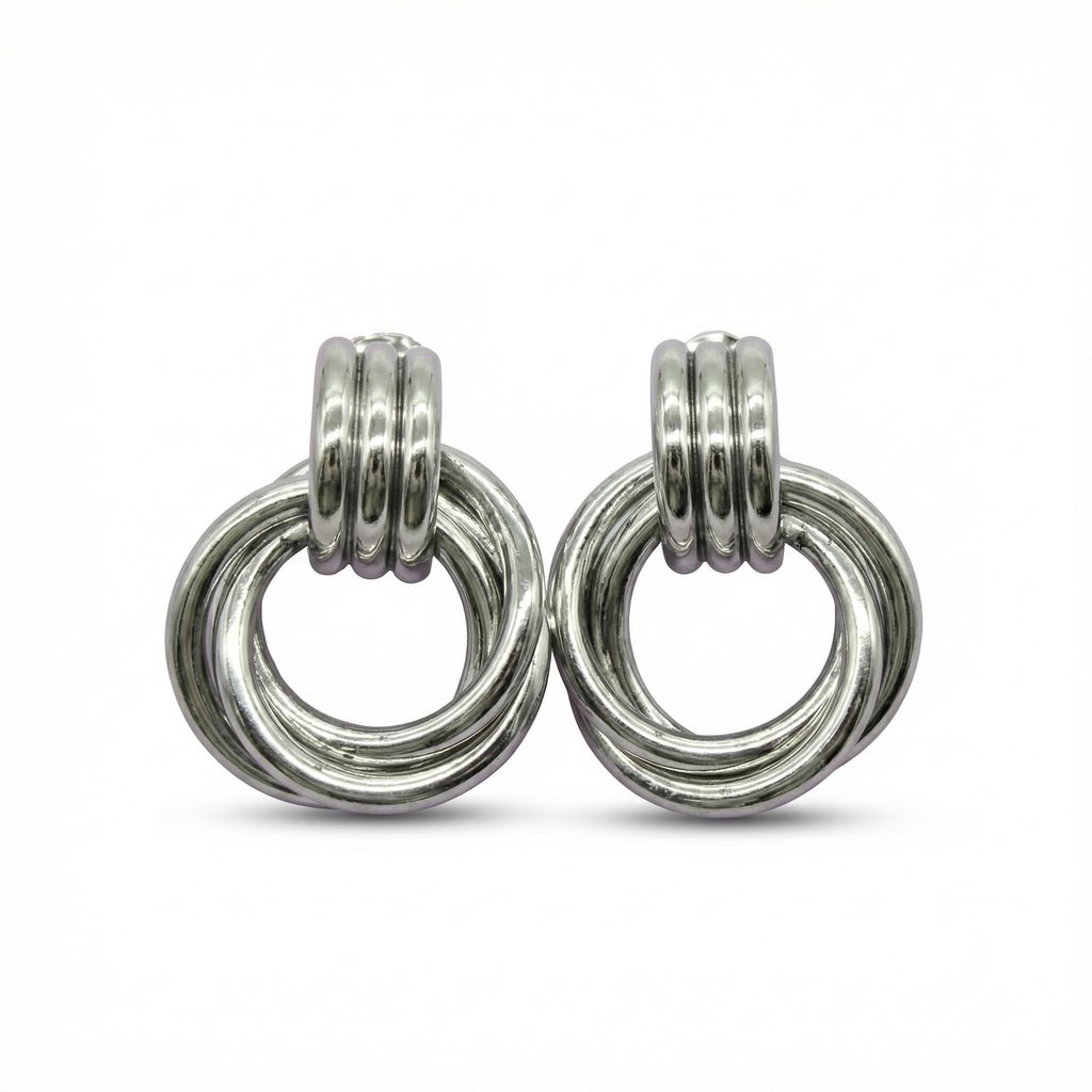 [AR-085] Arete Acero inoxidable 316 · AR-085
