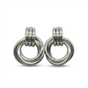 Arete Acero inoxidable 316 · AR-085