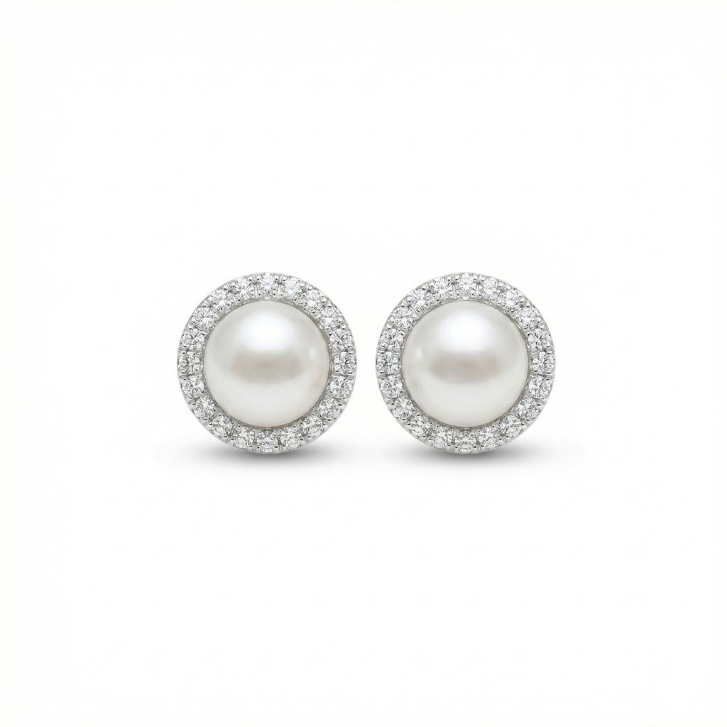 Arete · AR-505